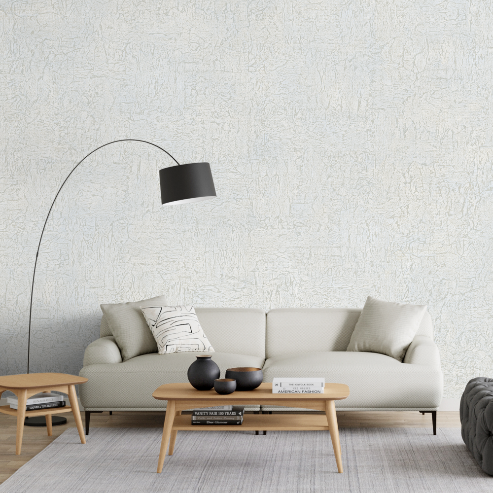 Giấy dán tường PVC cổ điển K0105