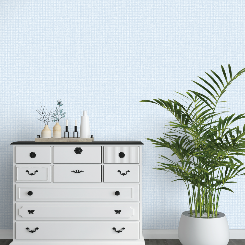 Giấy dán tường PVC cổ điển K0113
