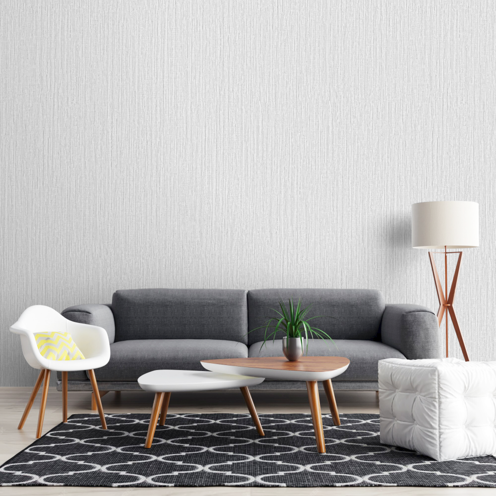 Giấy dán tường PVC cổ điển K0115