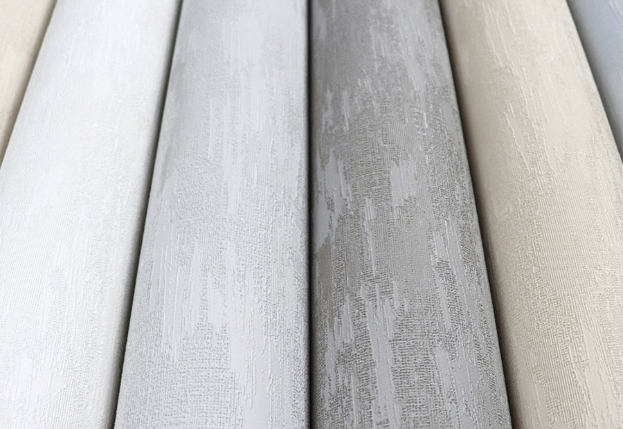 Hình nền Peel And Stick cổ điển